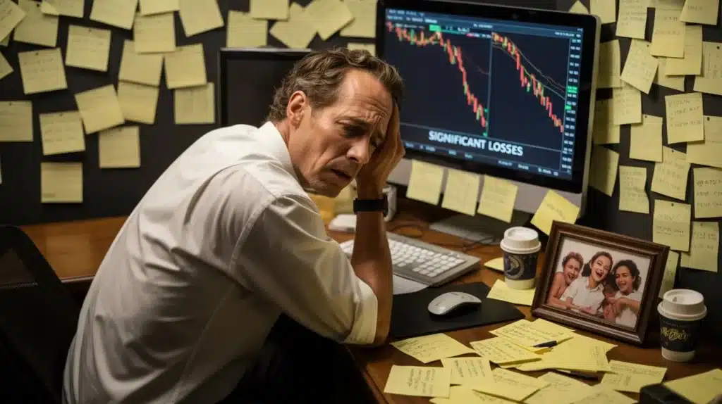 common investing mistakes to avoid in 2025